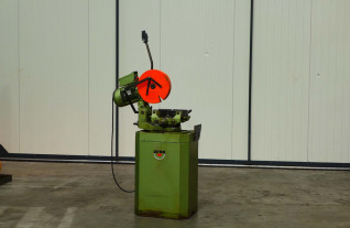 cirkelzaagmachines-bewo-cpo-315-lt-3035-16