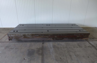 3035-stolle-dft-mach4metal-images-2