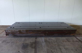 3035-stolle-dft-mach4metal-images-4