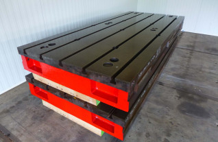 3035-stolle-dft-mach4metal-images-5