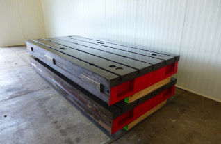 3035-stolle-dft-mach4metal-images-8