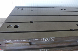 3035-stolle-dft-mach4metal-images-10