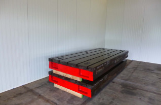 3035-stolle-dft-mach4metal-images-12