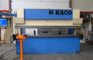 3034-erm-30150-mach4metal