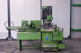 3033-kks-400-na-mach4metal