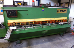 3031-ts-306-mach4metal