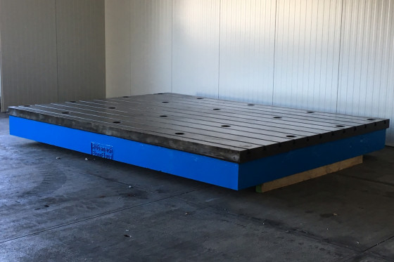 RUEBENACH BONN BEUEL - DRG