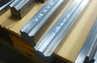 kantbankgereedschap-onder-mod-505-88-gr-mod-20-09-3025-1