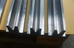 kantbankgereedschap-onder-mod-505-88-gr-mod-20-09-3025-2