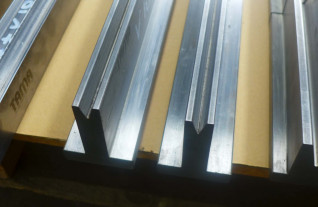 kantbankgereedschap-onder-mod-505-88-gr-mod-20-09-3025-3