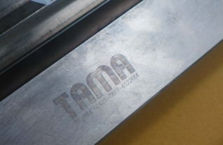 kantbankgereedschap-onder-mod-505-88-gr-mod-20-09-3025-5
