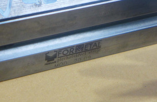 kantbankgereedschap-onder-mod-505-88-gr-mod-20-09-3025-7