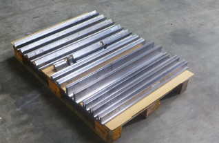 kantbankgereedschap-onder-mod-505-88-gr-mod-20-09-3025-8