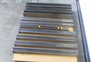kantbankgereedschap-onder-mod-505-88-gr-mod-20-09-3025-9