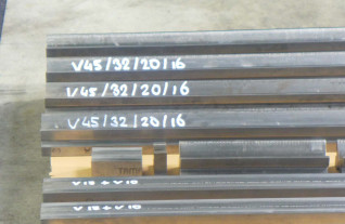 kantbankgereedschap-onder-mod-505-88-gr-mod-20-09-3025-12