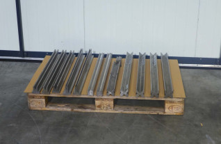 kantbankgereedschap-onder-mod-505-88-gr-mod-20-09-3025-14