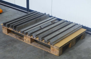 kantbankgereedschap-onder-mod-505-88-gr-mod-20-09-3025-16