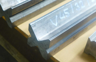 kantbankgereedschap-onder-mod-505-88-gr-mod-20-09-3025-17