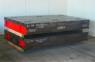 t-gleuf-opspanplaten-collet-rdg-3024-1