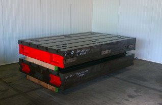 t-gleuf-opspanplaten-collet-rdg-3024-2