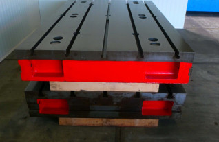 t-gleuf-opspanplaten-collet-rdg-3024-3