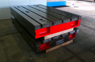 t-gleuf-opspanplaten-collet-rdg-3024-4