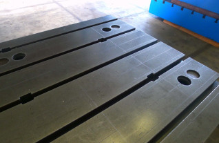 t-gleuf-opspanplaten-collet-rdg-3024-5