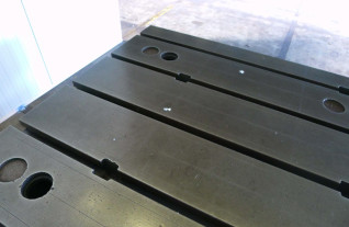 t-gleuf-opspanplaten-collet-rdg-3024-6