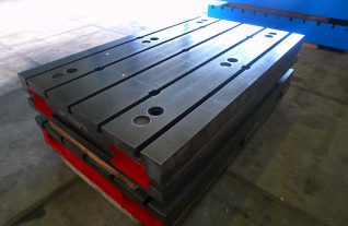t-gleuf-opspanplaten-collet-rdg-3024-7