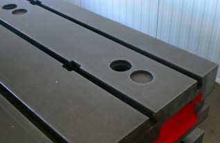 t-gleuf-opspanplaten-collet-rdg-3024-8