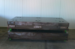 t-gleuf-opspanplaten-collet-rdg-3024-10