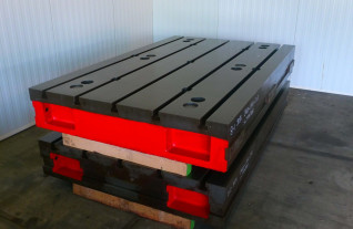 t-gleuf-opspanplaten-collet-rdg-3024-12