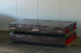 t-gleuf-opspanplaten-collet-rdg-3024-13