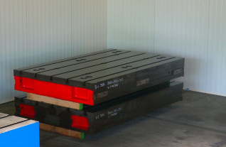 t-gleuf-opspanplaten-collet-rdg-3024-14