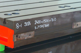 t-gleuf-opspanplaten-collet-rdg-3024-16