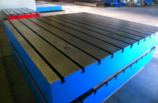 t-gleuf-opspanplaten-stolle-3023-6
