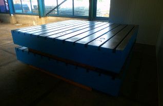 t-gleuf-opspanplaten-stolle-3023-7