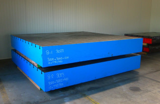 t-gleuf-opspanplaten-stolle-3023-10
