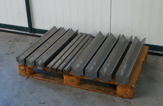 kantbankgereedschap-onder-aa-geen-merkpagina-505-88-gr-2011-80-gr-3022
