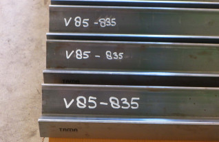 kantbankgereedschap-onder-aa-geen-merkpagina-505-88-gr-2011-80-gr-3022-1