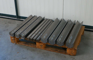 kantbankgereedschap-onder-aa-geen-merkpagina-505-88-gr-2011-80-gr-3022-2