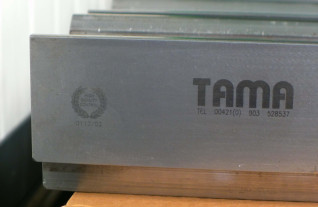 kantbankgereedschap-onder-aa-geen-merkpagina-505-88-gr-2011-80-gr-3022-7
