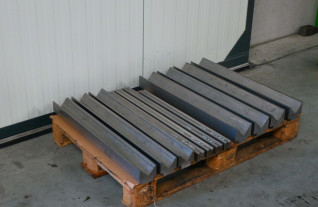 kantbankgereedschap-onder-aa-geen-merkpagina-505-88-gr-2011-80-gr-3022-8