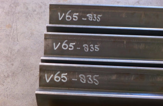 kantbankgereedschap-onder-aa-geen-merkpagina-505-88-gr-2011-80-gr-3022-9