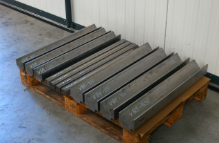 kantbankgereedschap-onder-aa-geen-merkpagina-505-88-gr-2011-80-gr-3022-10