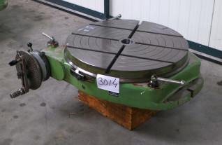 overige-gereedschappen-rtl-800-rg-10-3014-3