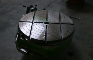 overige-gereedschappen-rtl-800-rg-10-3014-4