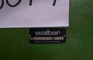 overige-gereedschappen-rtl-800-rg-10-3014-5