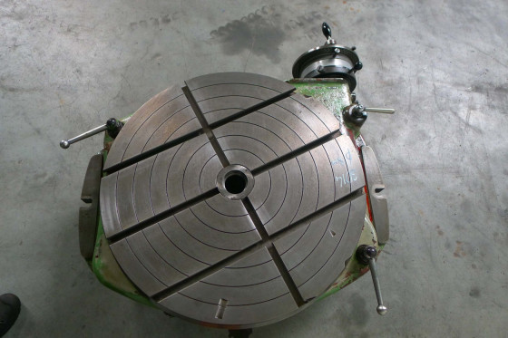 RTL 800 RG 10