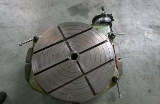 overige-gereedschappen-rtl-800-rg-10-3014-6